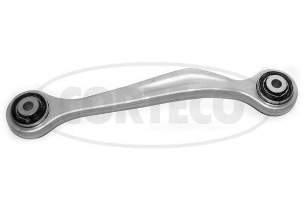 CORTECO 49399684 - Lenker, Radaufh&auml;ngung