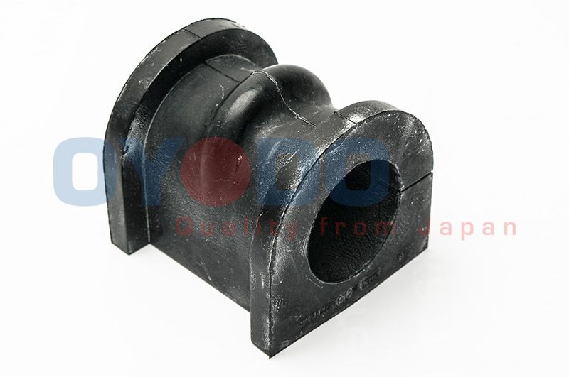 Lagerung, Stabilisator Lagerung, Stabilisator