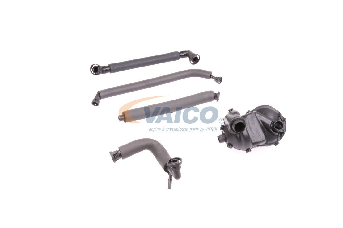 remonto komplektas, variklio karterio alsuoklis