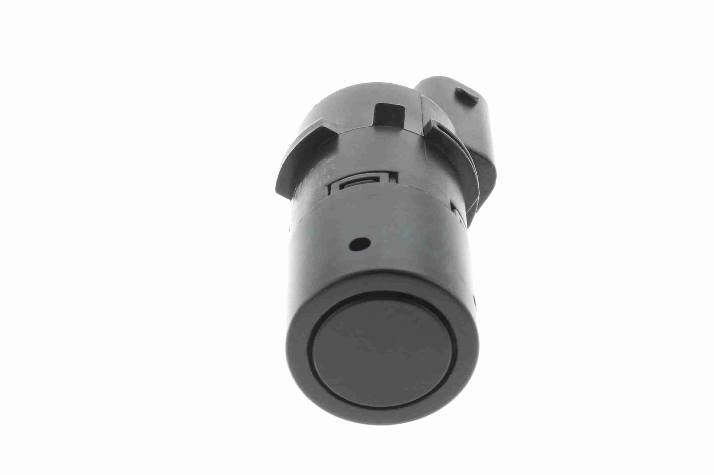 Sensor, Einparkhilfe