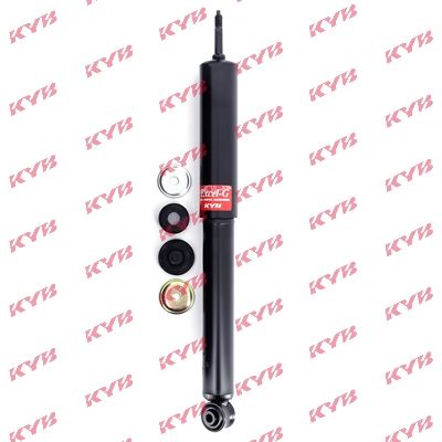 Shock Absorber 343265