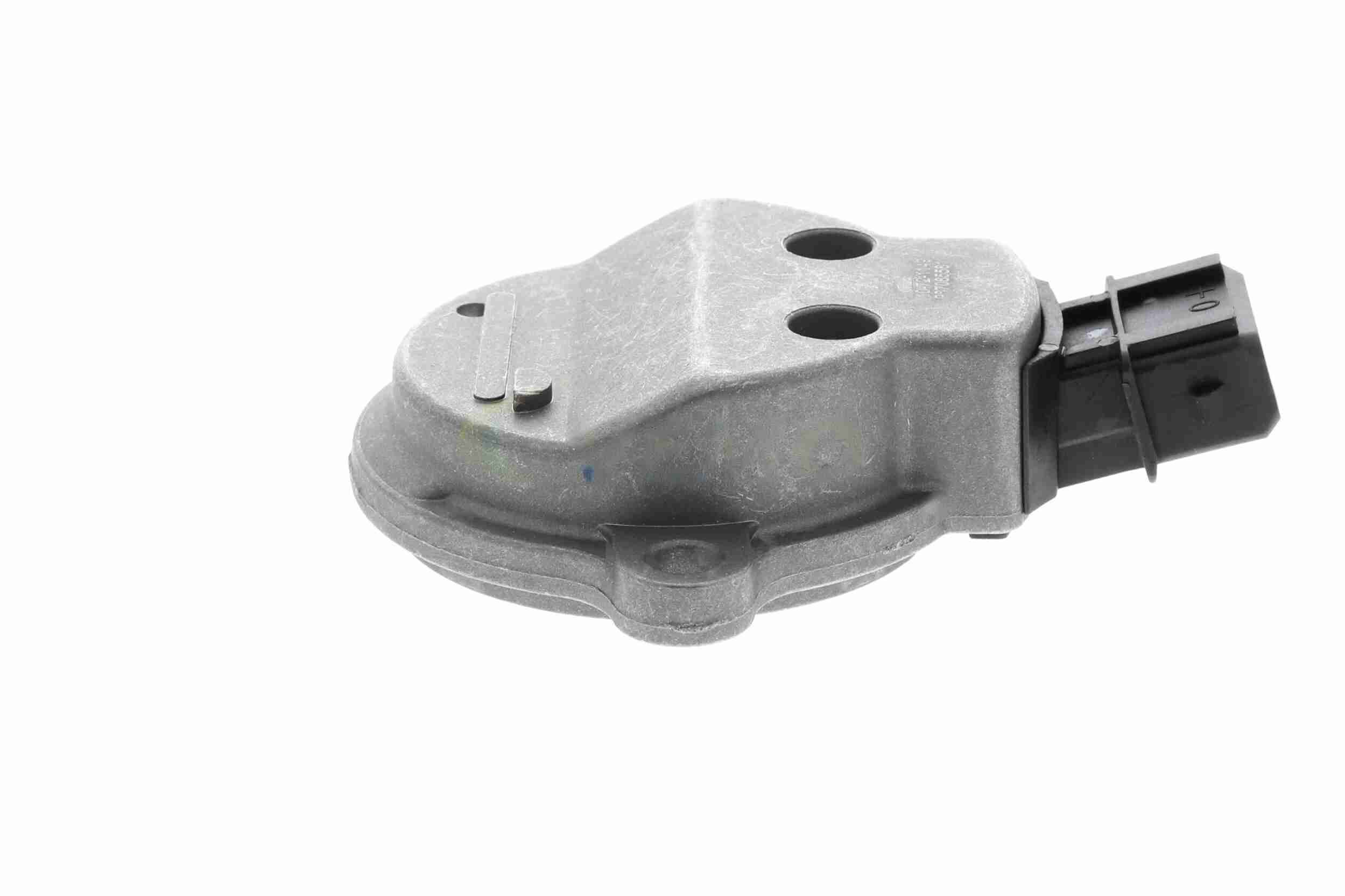 Sensor, Z&uuml;ndimpuls