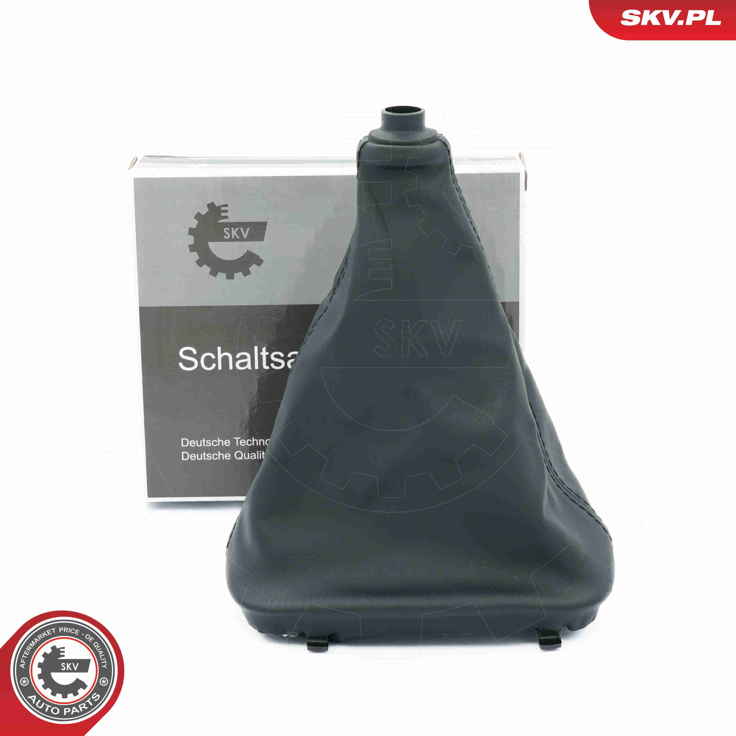 ESEN SKV 63SKV900 - Schalthebelknauf