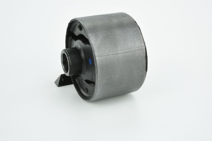 stebulės laikiklio įvorė