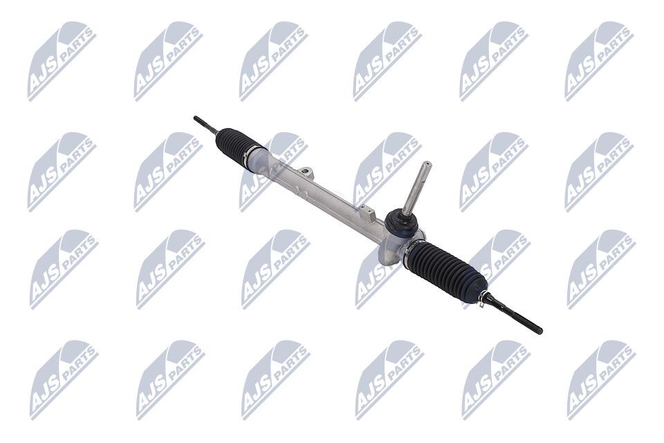 vairo pavara
