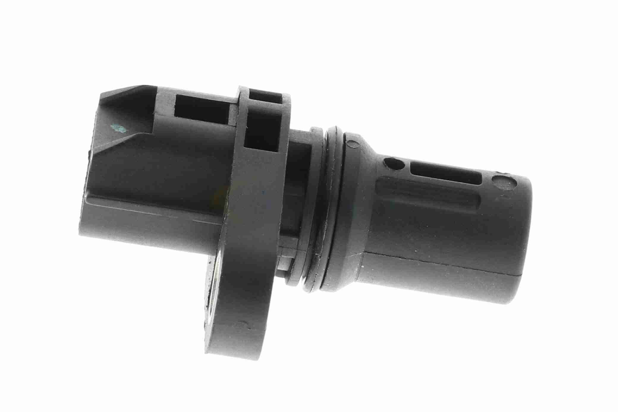 Sensor, Nockenwellenposition