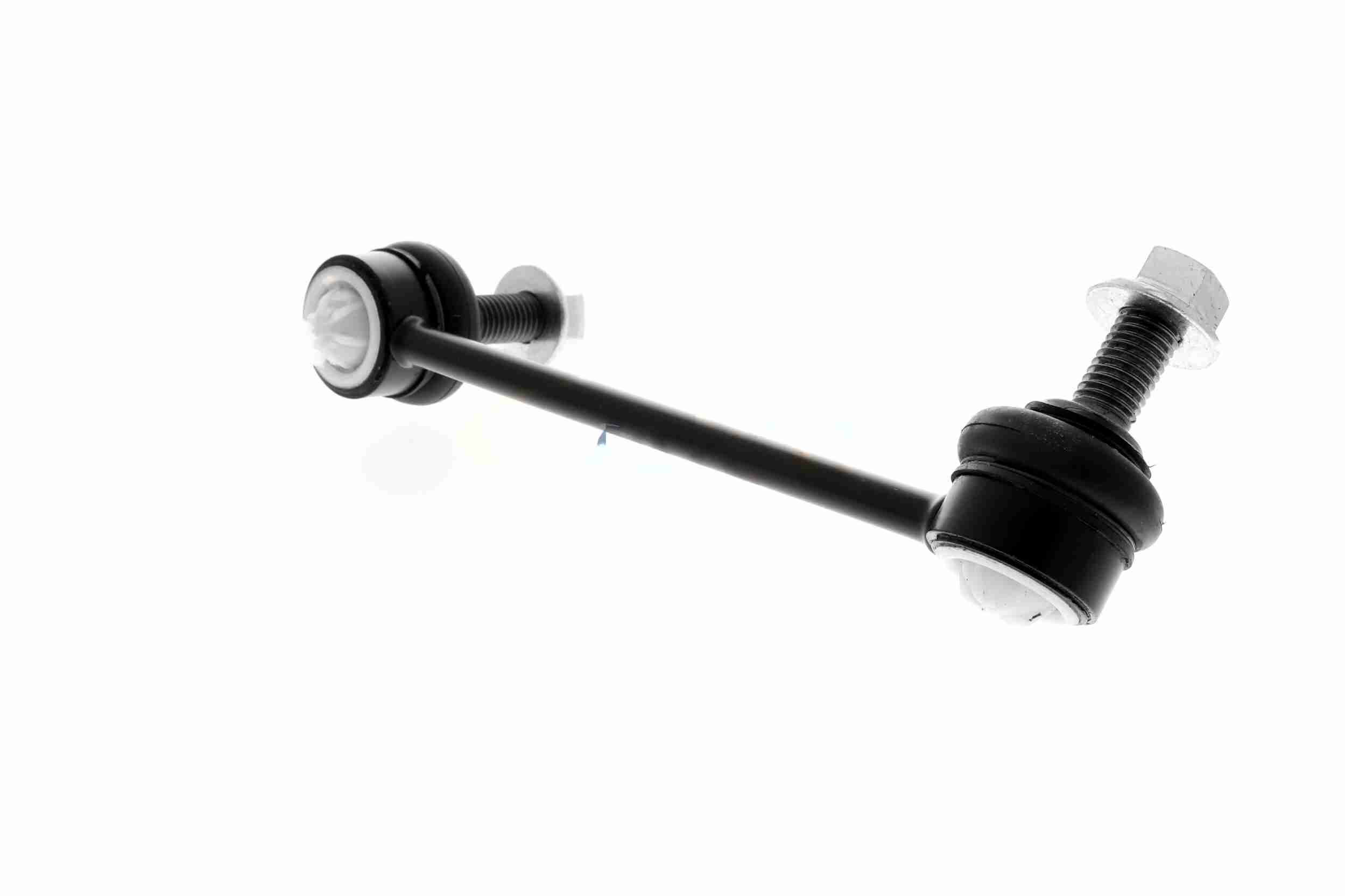 Stange/Strebe, Stabilisator Stange/Strebe, Stabilisator