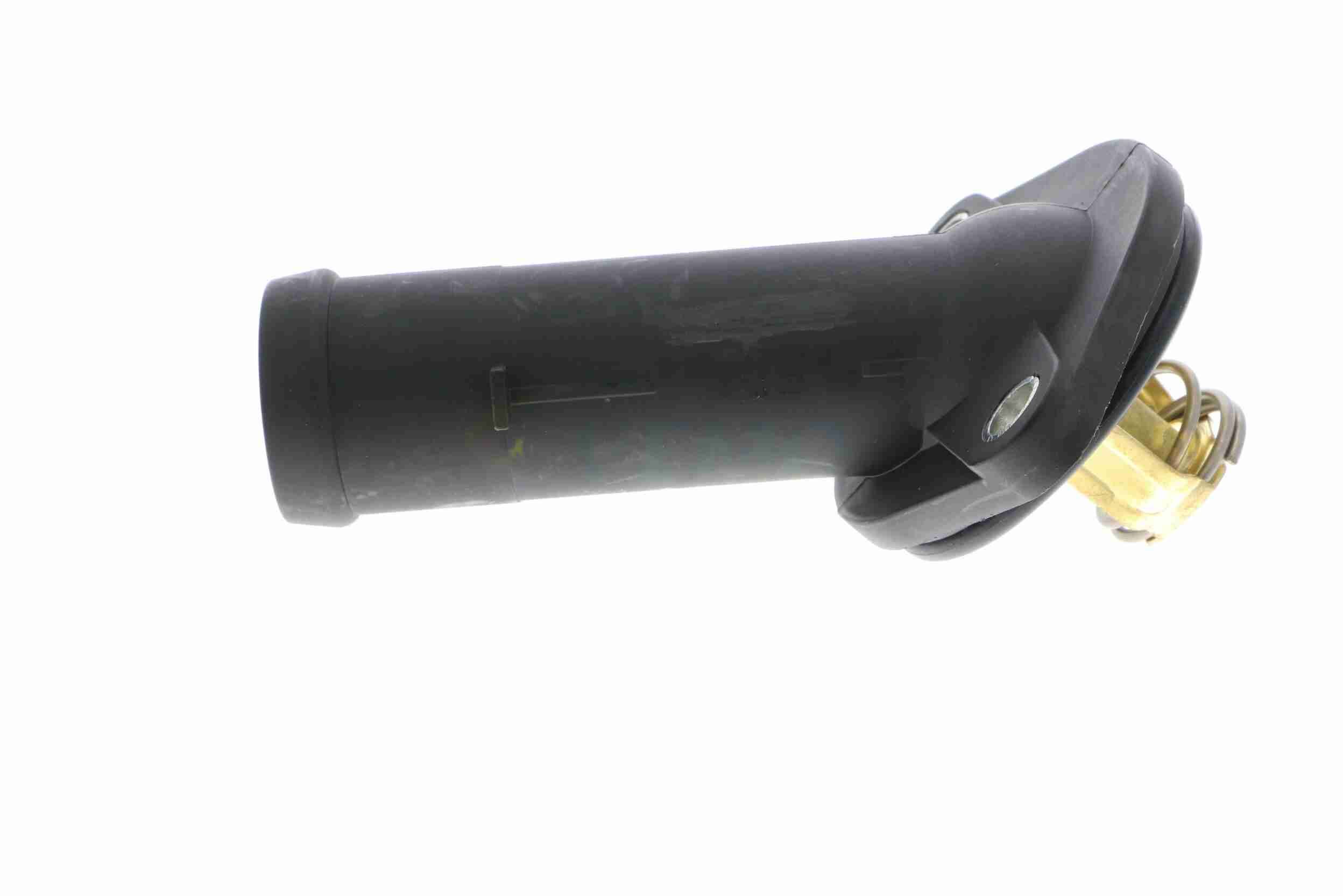 Thermostatgeh&auml;use