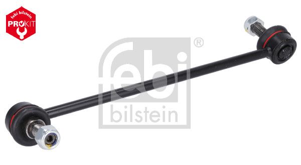Stange/Strebe, Stabilisator