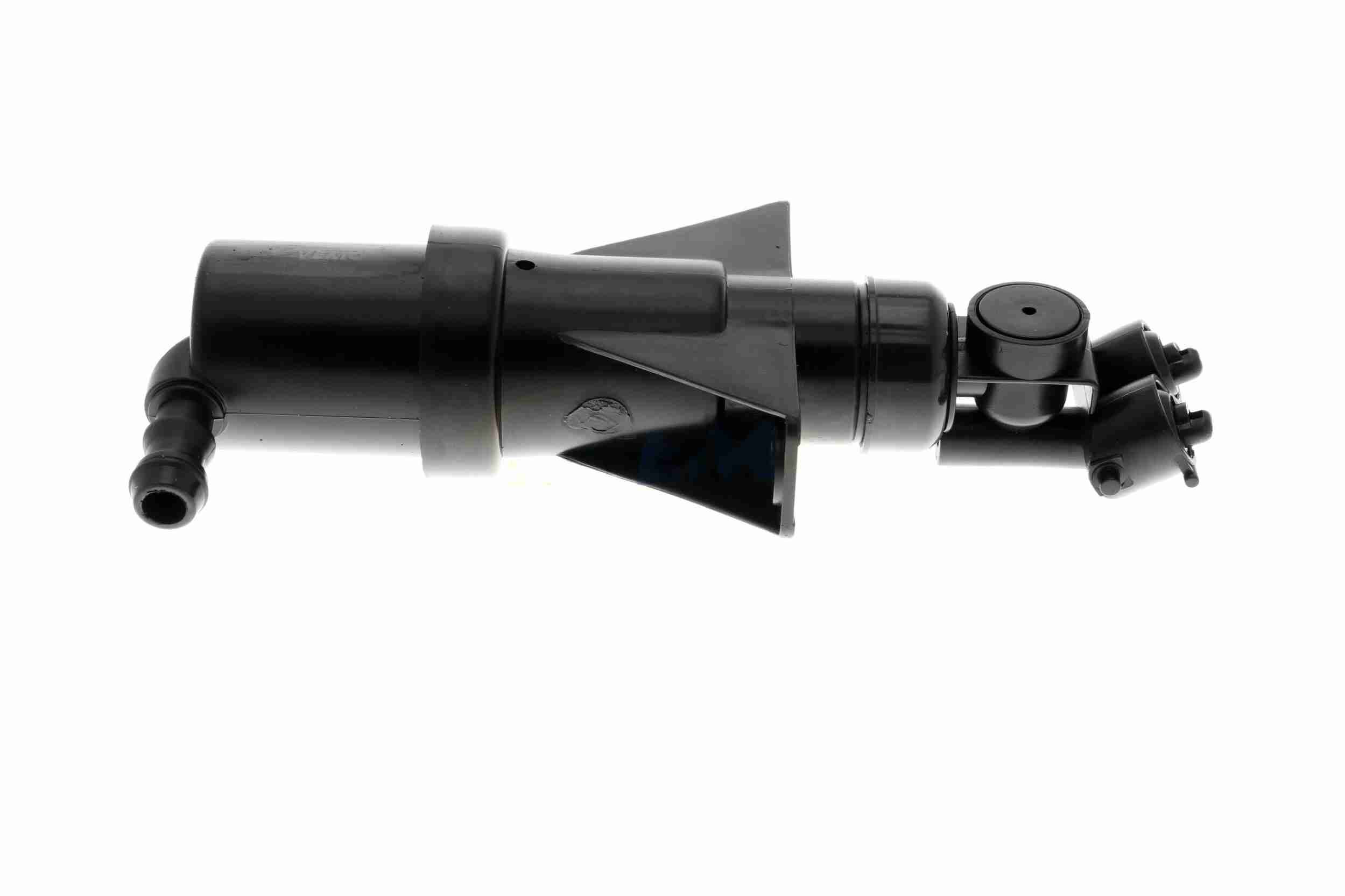 Waschwasserdüse, Scheinwerferreinigung Waschwasserdüse, Scheinwerferreinigung