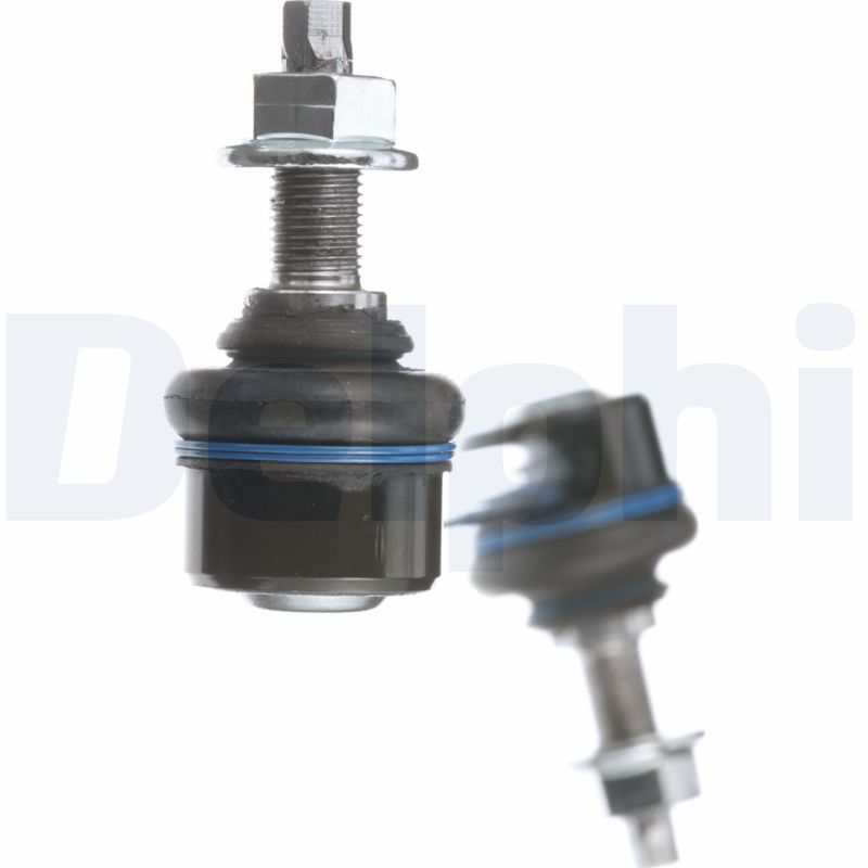 Stange/Strebe, Stabilisator
