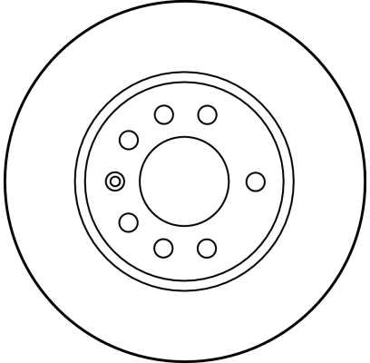 Bremsscheibe
