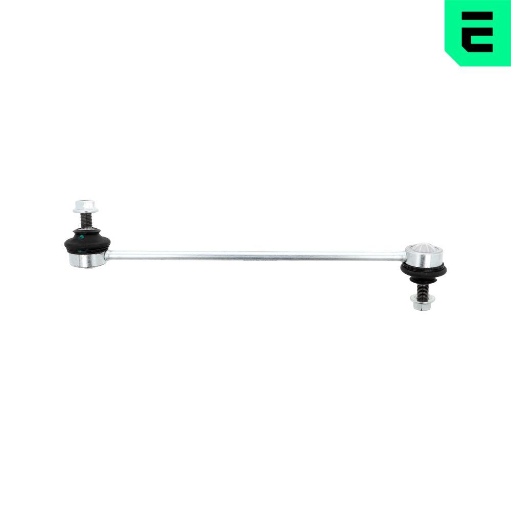 OPTIMAL G7-2070 - Stange/Strebe, Stabilisator