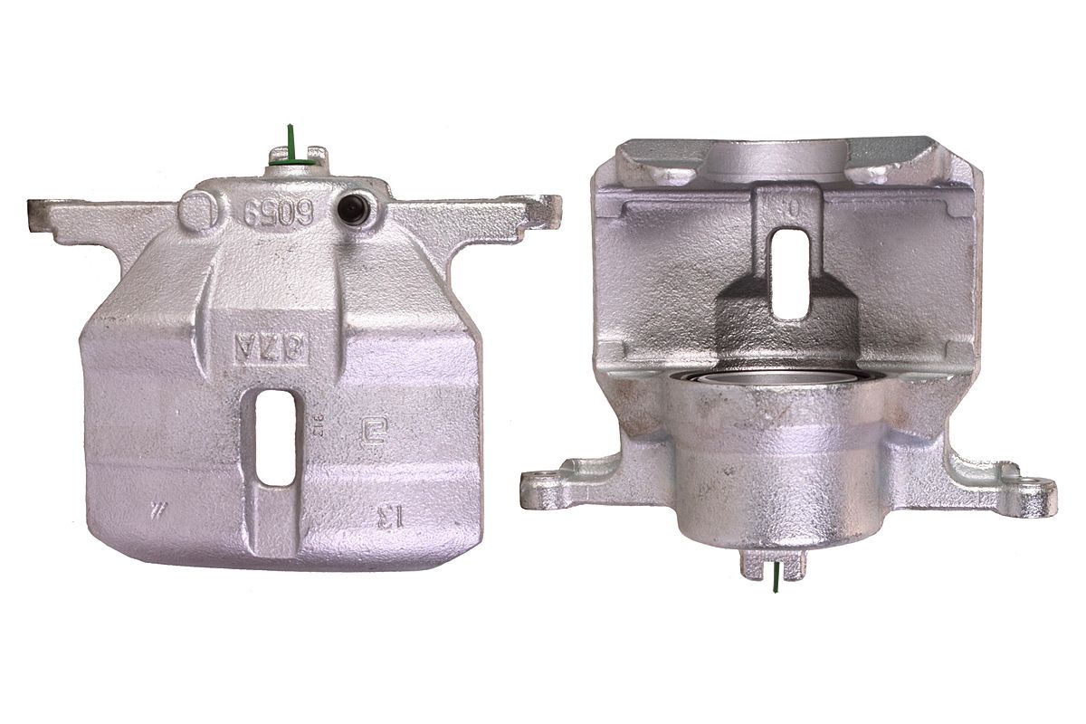 Brake Caliper 0 986 134 299