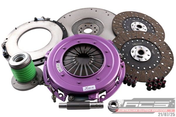 TecDoc Image 1