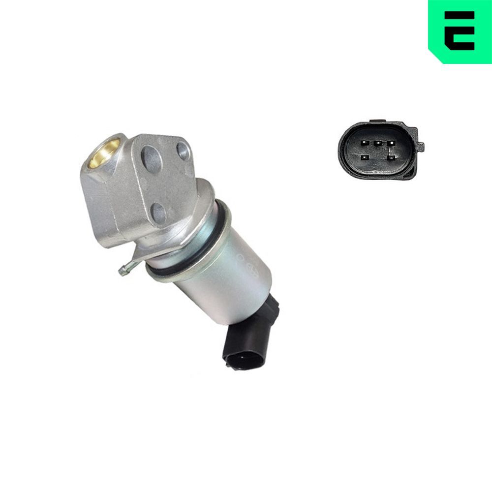 555420A ERA AGR-szelep