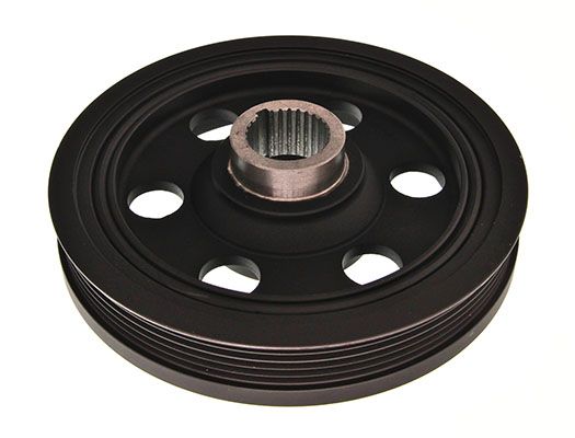 MAXGEAR 30-0235 Belt Pulley, crankshaft