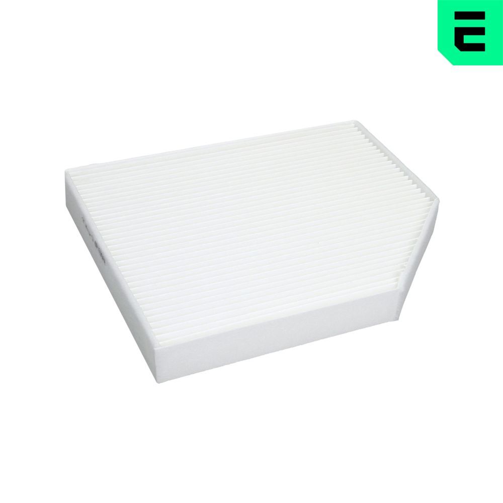 OPTIMAL OP-FCF20116 - Filter, Innenraumluft