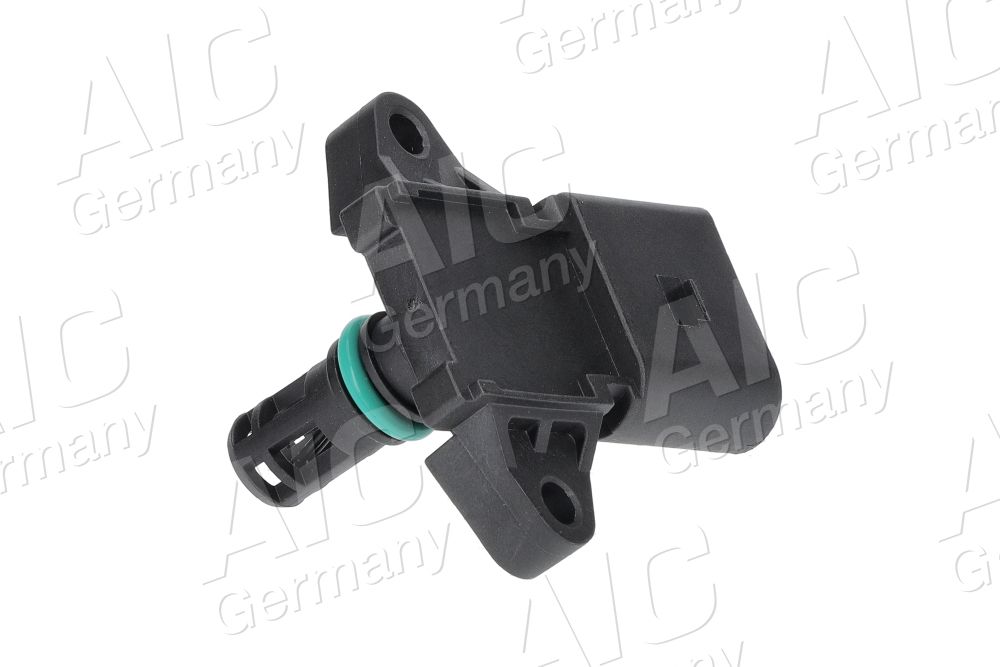 AIC 51769 - Sensor, Saugrohrdruck