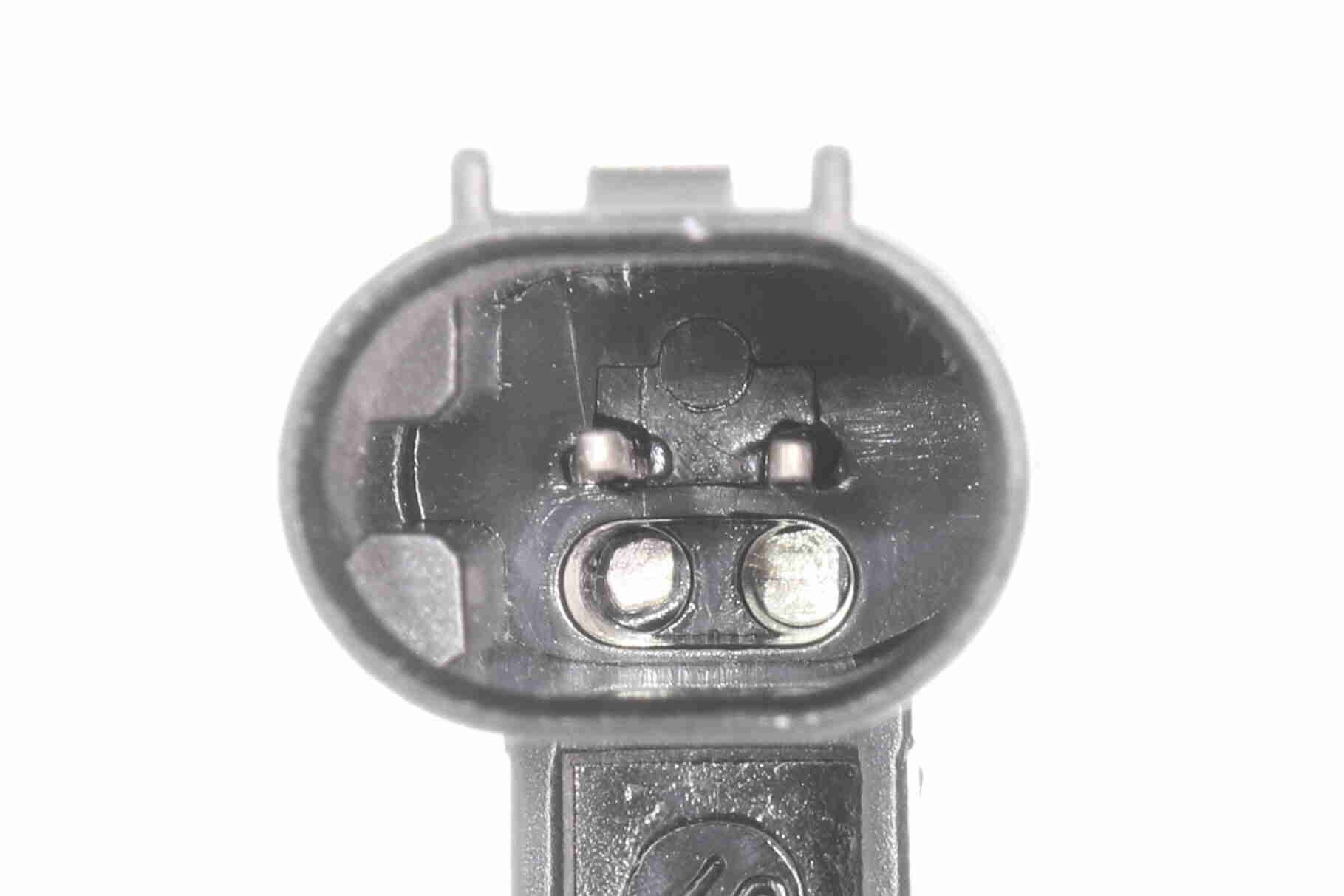 Sensor, Kühlmittelstand Sensor, Kühlmittelstand