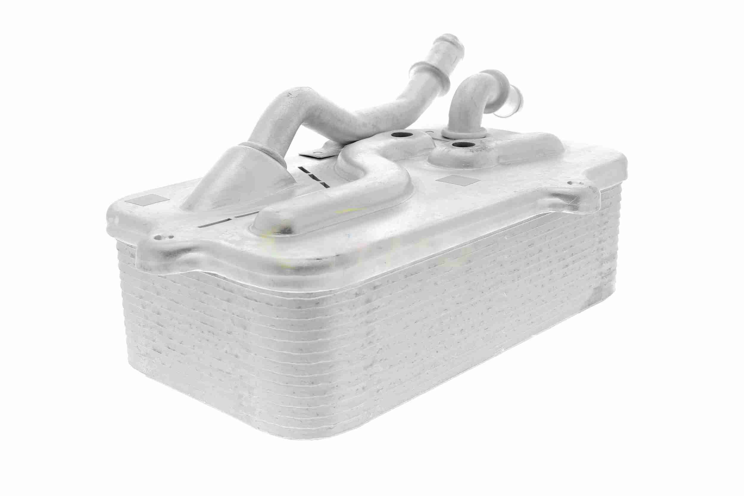 &Ouml;lk&uuml;hler, Automatikgetriebe