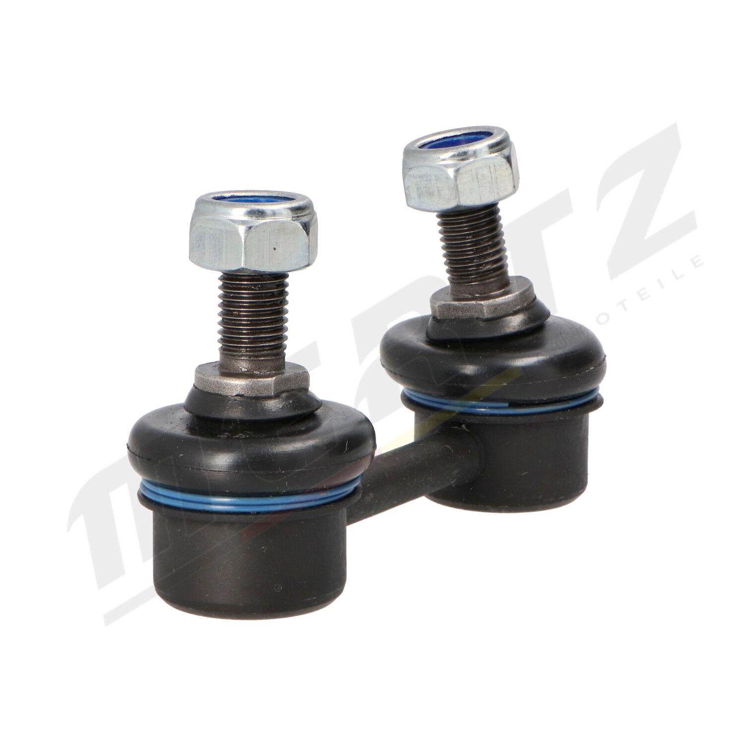 Stange/Strebe, Stabilisator Stange/Strebe, Stabilisator