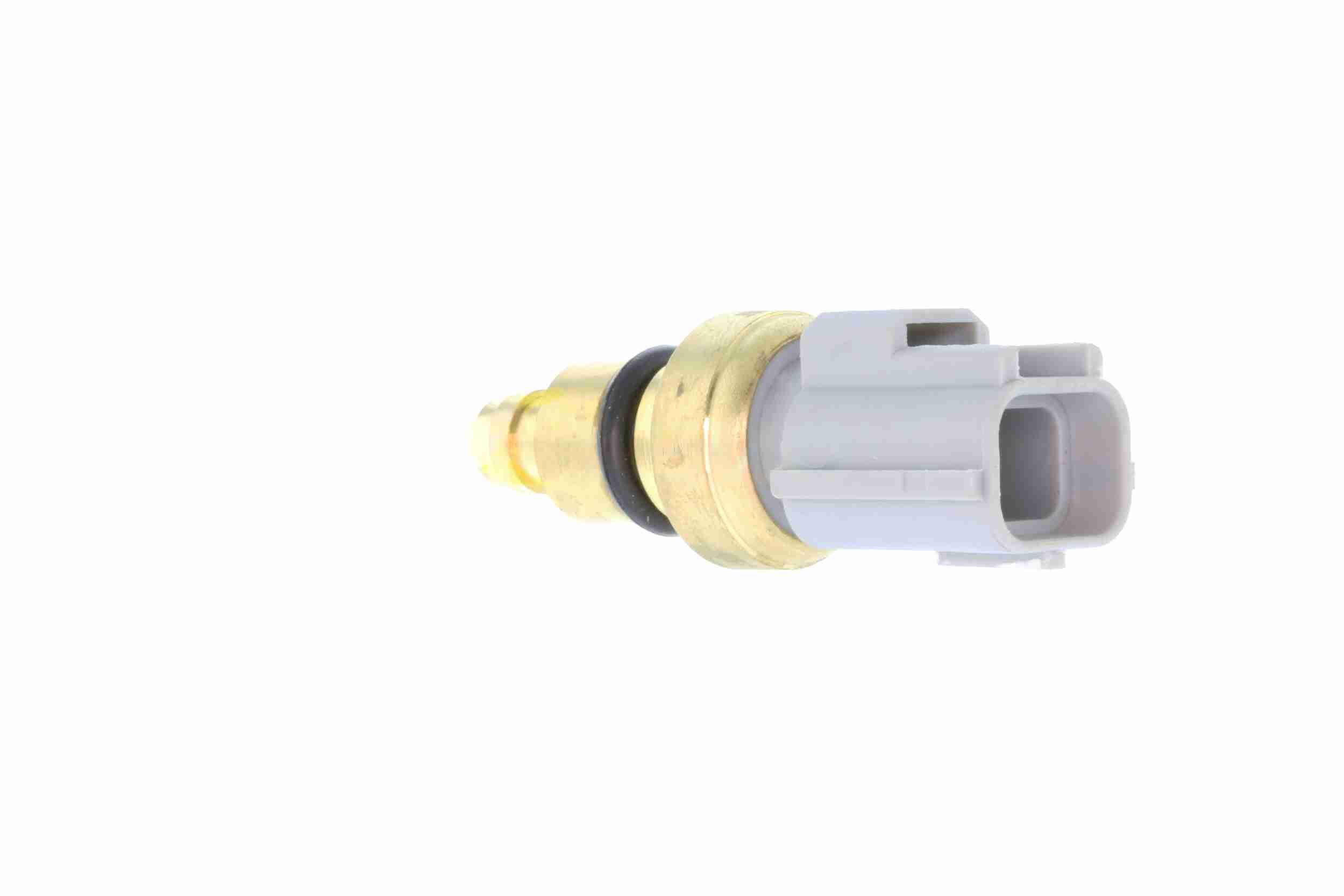 Sensor, K&uuml;hlmitteltemperatur