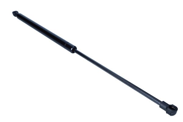 MAXGEAR 12-0238 Gas Spring, boot/cargo area