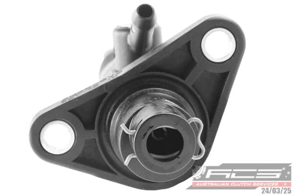 CLUTCH M/CYL ALFA ROMEO 15.87mm (5/8) - TecDoc 2