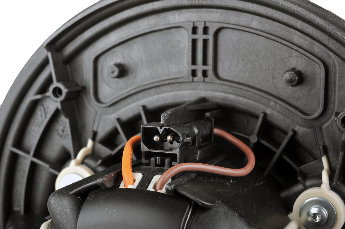 BLOWER_715052_03.JPG