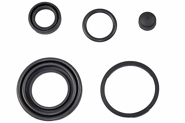 Reparatursatz, Bremssattel