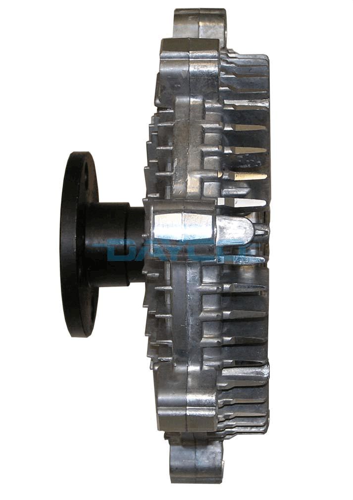 FAN CLUTCH FORD/MAZDA - TecDoc 2