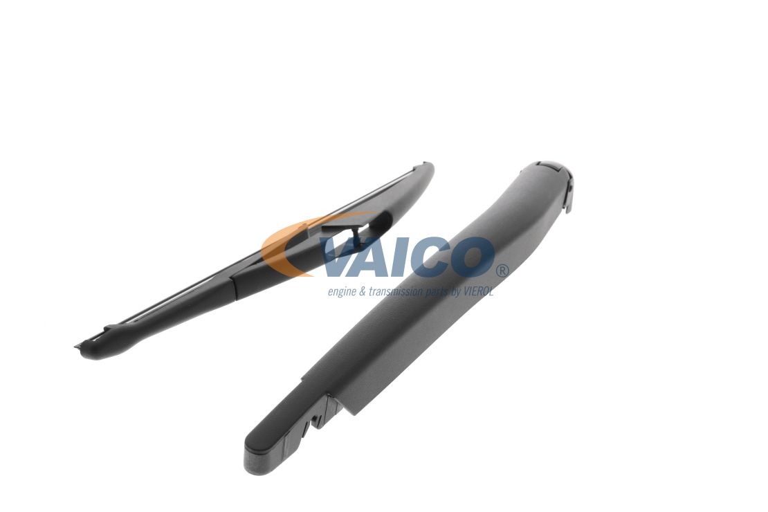 valytuvo svirčių rinkinys, stiklų valymui