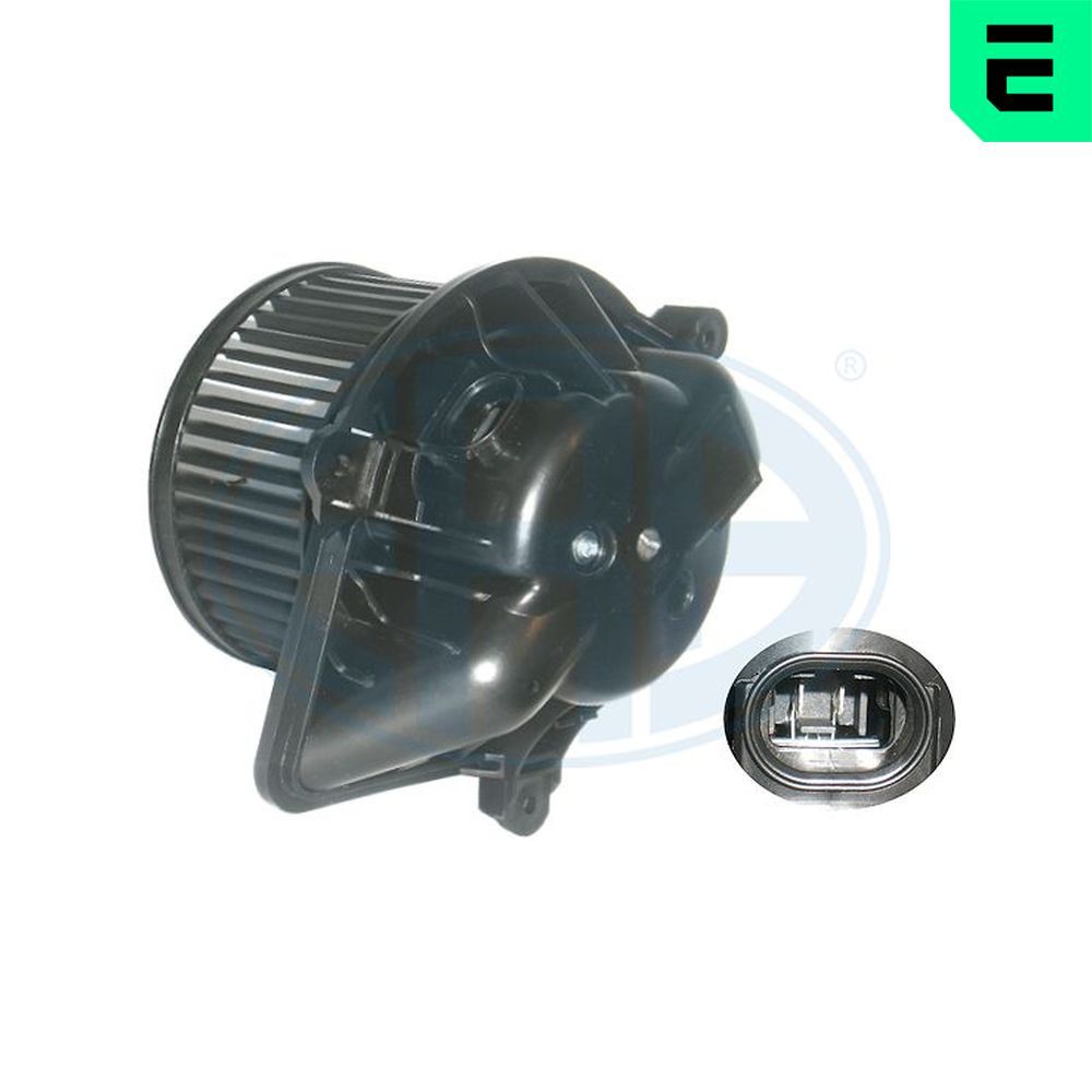 ERA 664055 - Innenraumgebl&auml;se