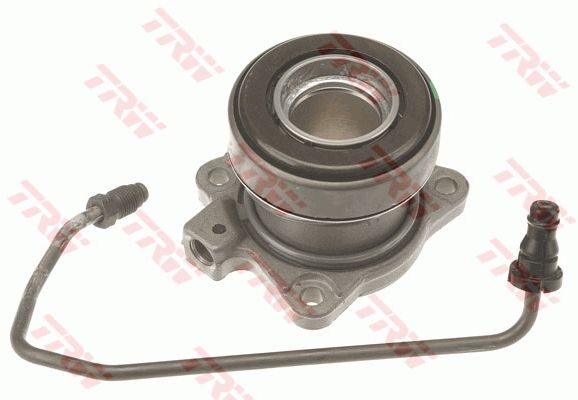 Central Slave Cylinder, clutch PJQ181