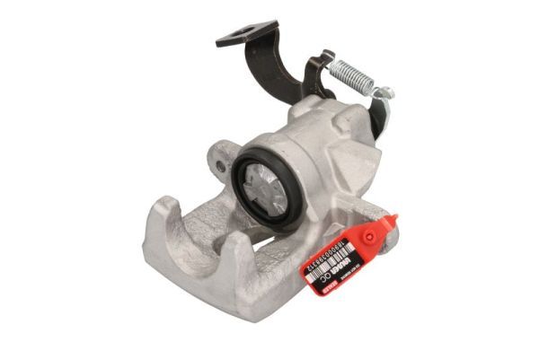 Brake Caliper 77.2872