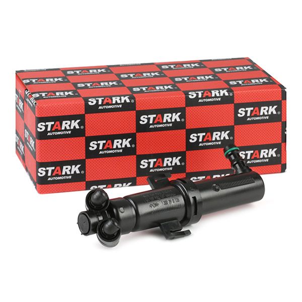 STARK SKWJH-5710015 Washer Fluid Jet, headlight cleaning