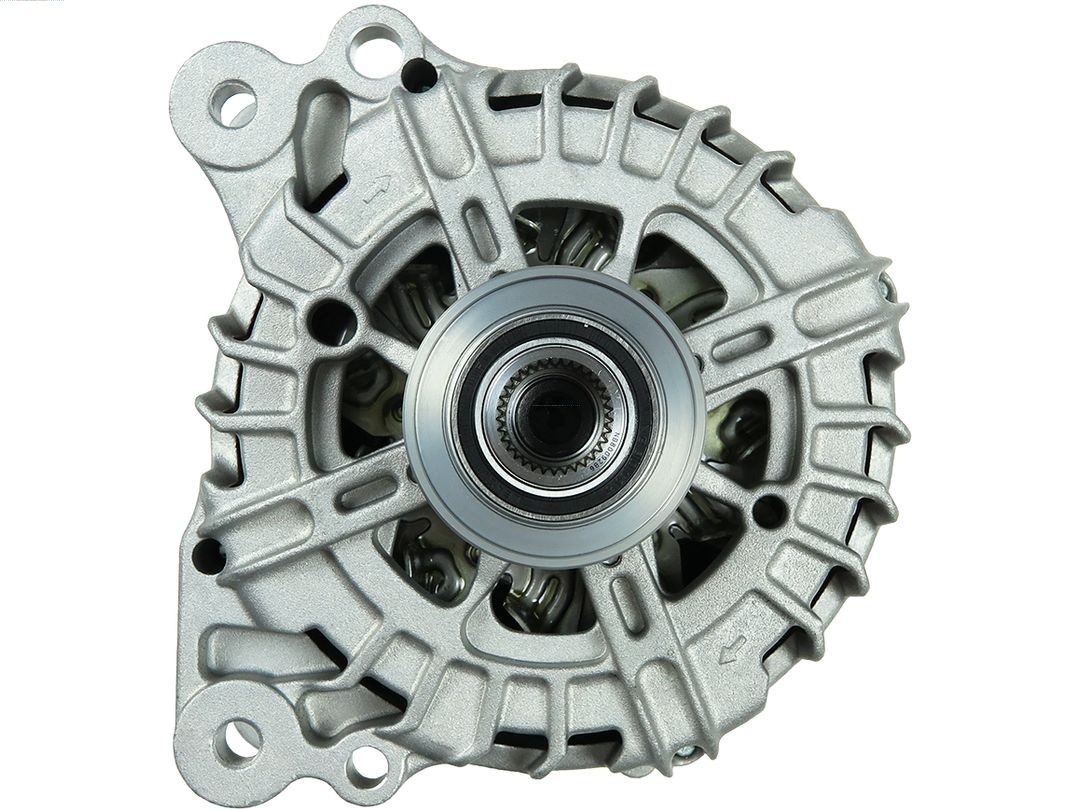 Alternator A3299