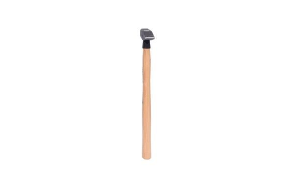 Photo produit
