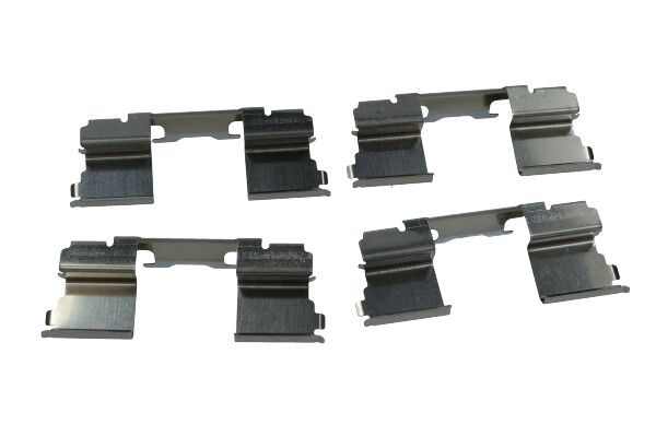 MAXGEAR 27-1456 Accessory Kit, disc brake pad