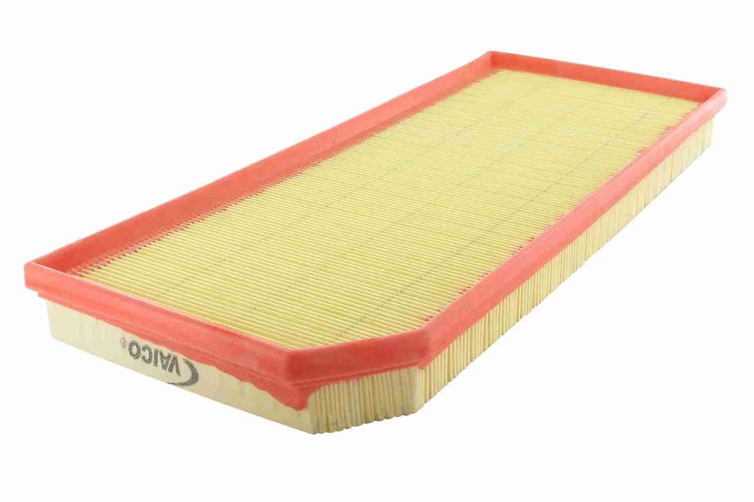 VAICO V10-0438 - Luftfilter