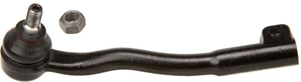 Tie Rod End JTE145