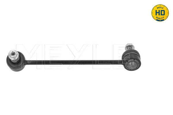 Link/Coupling Rod, stabiliser bar 516 060 9600/HD