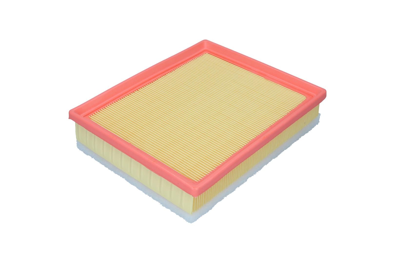 Luftfilter