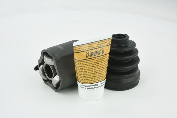 jungčių komplektas, kardaninis velenas