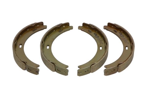 Brake Shoe Set KBS-10006