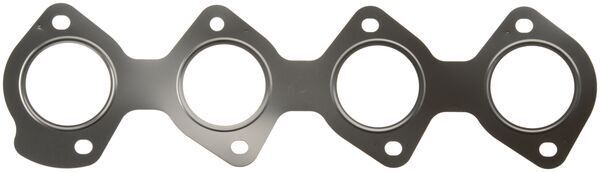Junta, colector de escape