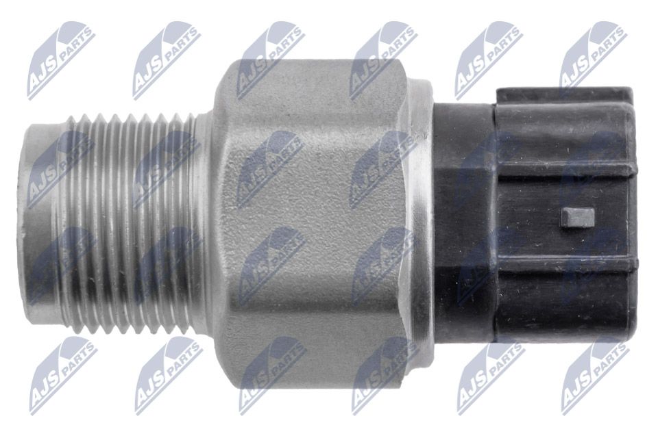 Sensor, Kraftstoffdruck