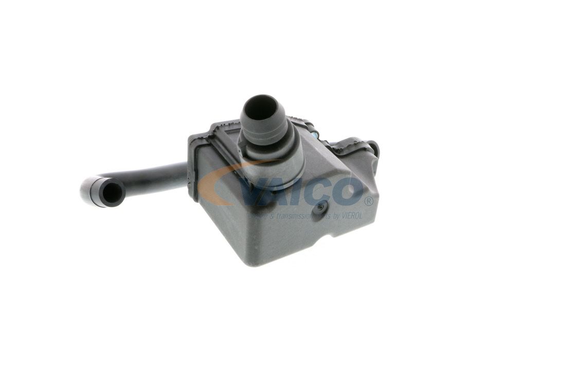 remonto komplektas, variklio karterio alsuoklis