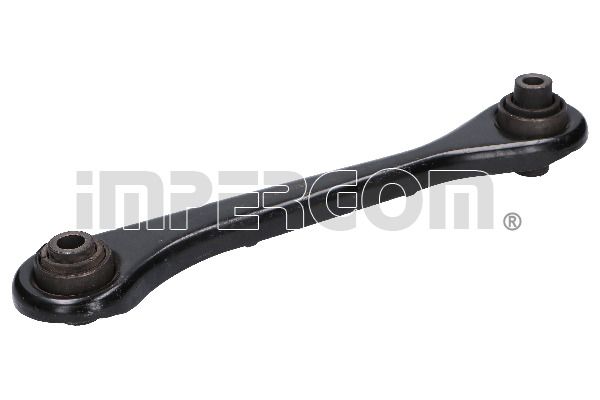 Stange/Strebe, Radaufhängung